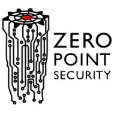 Zero Point Security Reviews
