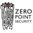 Zero Point Security Reviews & Ratings