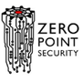 Zero Point Security