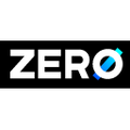 ZERO