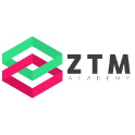 Zero To Mastery Reviews