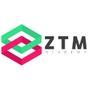 Zero To Mastery Reviews & Ratings