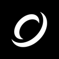 Zero.xyz