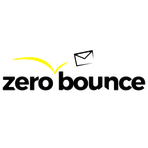 ZeroBounce Reviews