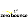 ZeroBounce Reviews