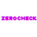 Zerocheck