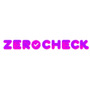 Zerocheck