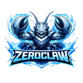 ZeroClaw