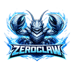 ZeroClaw Reviews
