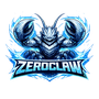 ZeroClaw Reviews