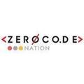 ZeroCode