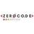 ZeroCode