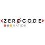 ZeroCode Reviews