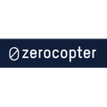 Zerocopter