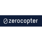 Zerocopter Reviews