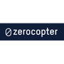 Zerocopter Reviews