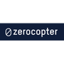 Zerocopter