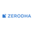 Zerodha Reviews