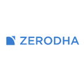 Zerodha