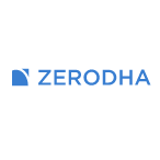 Zerodha Reviews