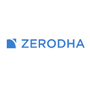 Zerodha