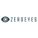 ZeroEyes Reviews