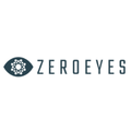 ZeroEyes