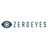 ZeroEyes Reviews