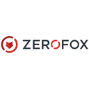ZeroFox Reviews