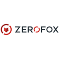 ZeroFox