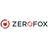 ZeroFox Reviews