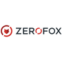 ZeroFox Reviews