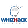 ZeroHack TRACE Reviews