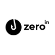 ZeroIn Reviews
