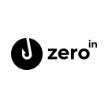 ZeroIn