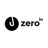 ZeroIn Reviews