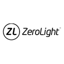 ZeroLight Reviews