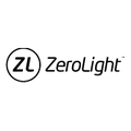 ZeroLight