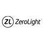 ZeroLight