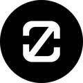 ZeroPath