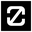 ZeroPath Icon