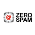 ZEROSPAM