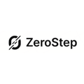 ZeroStep