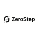 ZeroStep Reviews