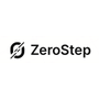 ZeroStep Reviews