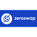 Zeroswap