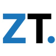 ZeroTek Reviews