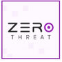 ZeroThreat Reviews