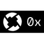 Logo Project 0x