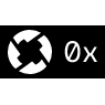 0X (0X) - Блокчейн-Платформы